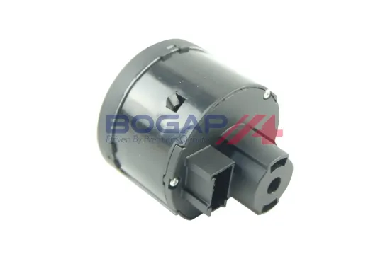 Schalter, Hauptlicht BOGAP A7344120 Bild Schalter, Hauptlicht BOGAP A7344120