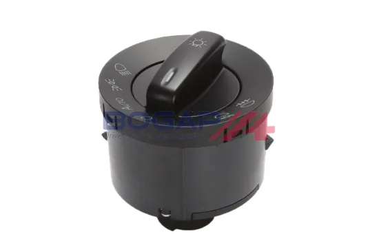 Schalter, Hauptlicht BOGAP A7344120 Bild Schalter, Hauptlicht BOGAP A7344120