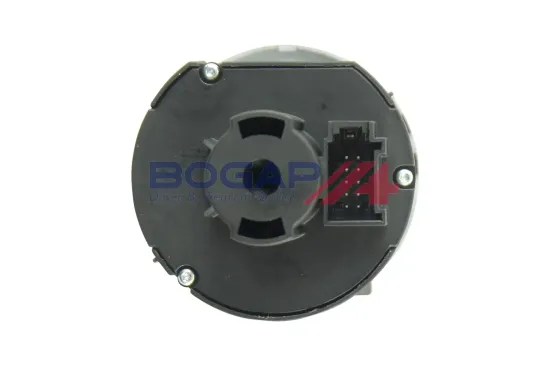 Schalter, Hauptlicht BOGAP A7344120 Bild Schalter, Hauptlicht BOGAP A7344120