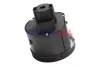 Schalter, Hauptlicht BOGAP A7344120 Bild Schalter, Hauptlicht BOGAP A7344120