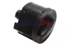 Schalter, Hauptlicht BOGAP A7344125 Bild Schalter, Hauptlicht BOGAP A7344125