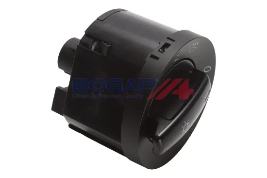 Schalter, Hauptlicht BOGAP A7344125 Bild Schalter, Hauptlicht BOGAP A7344125