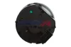 Schalter, Hauptlicht BOGAP A7344125 Bild Schalter, Hauptlicht BOGAP A7344125