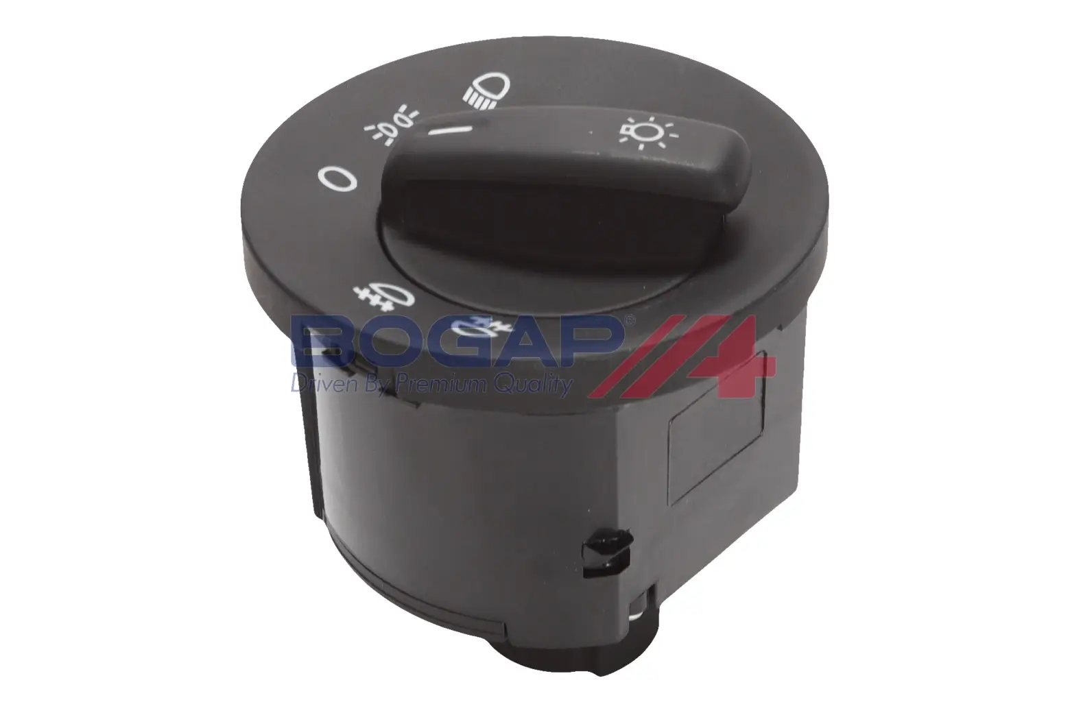 Schalter, Hauptlicht BOGAP A7344131