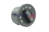 Schalter, Hauptlicht BOGAP A7344131 Bild Schalter, Hauptlicht BOGAP A7344131