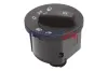 Schalter, Hauptlicht BOGAP A7344131 Bild Schalter, Hauptlicht BOGAP A7344131