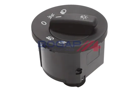 Schalter, Hauptlicht BOGAP A7344131 Bild Schalter, Hauptlicht BOGAP A7344131