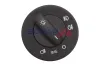 Schalter, Hauptlicht BOGAP A7344131 Bild Schalter, Hauptlicht BOGAP A7344131