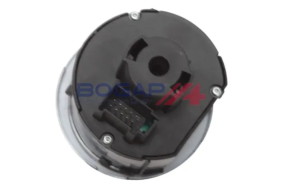 Schalter, Hauptlicht BOGAP A7344131 Bild Schalter, Hauptlicht BOGAP A7344131