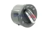 Schalter, Hauptlicht BOGAP A7344132 Bild Schalter, Hauptlicht BOGAP A7344132