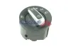 Schalter, Hauptlicht BOGAP A7344132 Bild Schalter, Hauptlicht BOGAP A7344132