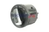 Schalter, Hauptlicht BOGAP A7344132 Bild Schalter, Hauptlicht BOGAP A7344132