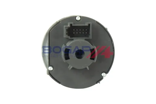 Schalter, Hauptlicht BOGAP A7344132 Bild Schalter, Hauptlicht BOGAP A7344132