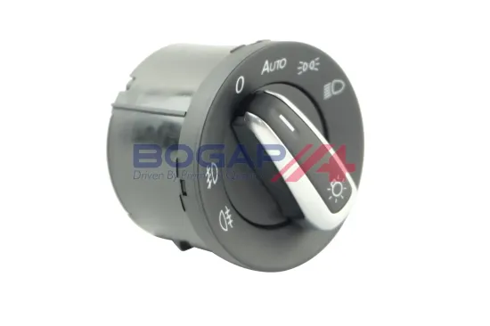 Schalter, Hauptlicht BOGAP A7344132 Bild Schalter, Hauptlicht BOGAP A7344132
