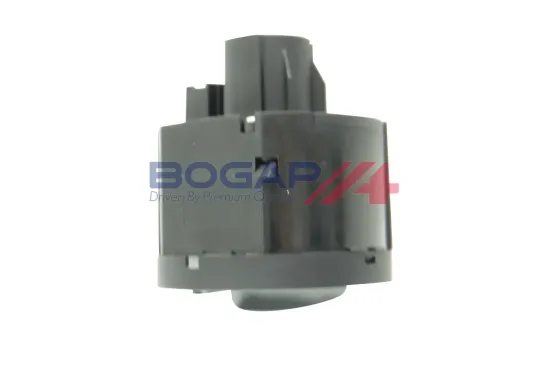 Schalter, Hauptlicht BOGAP A7344132 Bild Schalter, Hauptlicht BOGAP A7344132