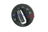 Schalter, Hauptlicht BOGAP A7344134 Bild Schalter, Hauptlicht BOGAP A7344134