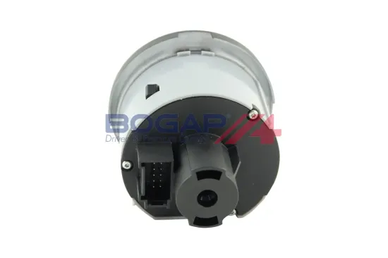 Schalter, Hauptlicht BOGAP A7344134 Bild Schalter, Hauptlicht BOGAP A7344134
