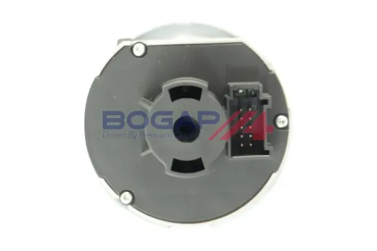 Schalter, Hauptlicht BOGAP A7344134 Bild Schalter, Hauptlicht BOGAP A7344134