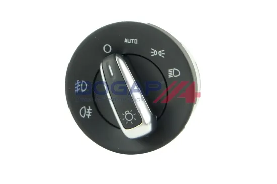 Schalter, Hauptlicht BOGAP A7344134 Bild Schalter, Hauptlicht BOGAP A7344134