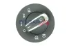 Schalter, Hauptlicht BOGAP A7344134 Bild Schalter, Hauptlicht BOGAP A7344134