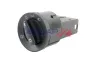 Schalter, Hauptlicht BOGAP A7344135 Bild Schalter, Hauptlicht BOGAP A7344135