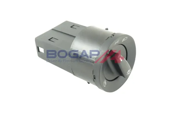 Schalter, Hauptlicht BOGAP A7344135 Bild Schalter, Hauptlicht BOGAP A7344135