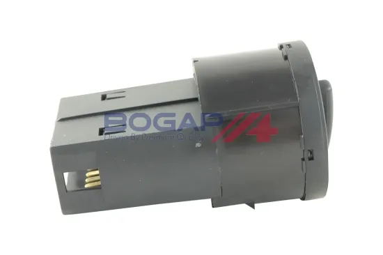 Schalter, Hauptlicht BOGAP A7344135 Bild Schalter, Hauptlicht BOGAP A7344135