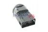 Schalter, Hauptlicht BOGAP A7344135 Bild Schalter, Hauptlicht BOGAP A7344135