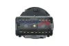 Schalter, Hauptlicht BOGAP A7344135 Bild Schalter, Hauptlicht BOGAP A7344135