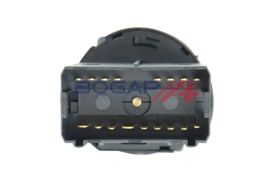 Schalter, Hauptlicht BOGAP A7344135 Bild Schalter, Hauptlicht BOGAP A7344135