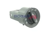 Schalter, Hauptlicht BOGAP A7344136