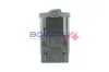 Schalter, Hauptlicht BOGAP A7344136 Bild Schalter, Hauptlicht BOGAP A7344136