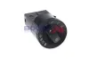Schalter, Hauptlicht BOGAP A7344138 Bild Schalter, Hauptlicht BOGAP A7344138