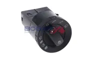 Schalter, Hauptlicht BOGAP A7344138