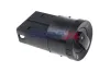 Schalter, Hauptlicht BOGAP A7344138 Bild Schalter, Hauptlicht BOGAP A7344138