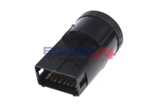 Schalter, Hauptlicht BOGAP A7344138 Bild Schalter, Hauptlicht BOGAP A7344138