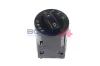 Schalter, Hauptlicht BOGAP A7344138 Bild Schalter, Hauptlicht BOGAP A7344138