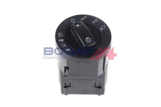 Schalter, Hauptlicht BOGAP A7344138 Bild Schalter, Hauptlicht BOGAP A7344138