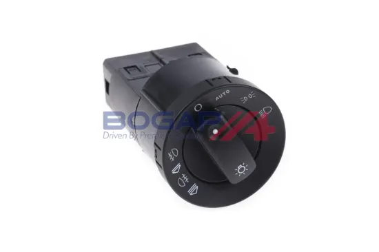 Schalter, Hauptlicht BOGAP A7344138 Bild Schalter, Hauptlicht BOGAP A7344138