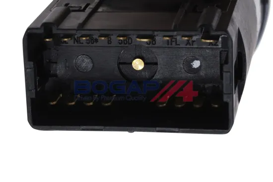 Schalter, Hauptlicht BOGAP A7344138 Bild Schalter, Hauptlicht BOGAP A7344138