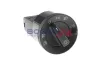 Schalter, Hauptlicht BOGAP A7344140 Bild Schalter, Hauptlicht BOGAP A7344140