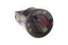 Schalter, Hauptlicht BOGAP A7344140