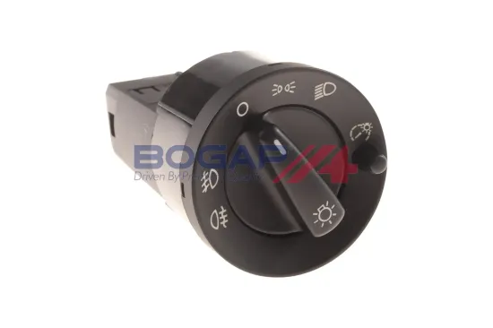 Schalter, Hauptlicht BOGAP A7344140 Bild Schalter, Hauptlicht BOGAP A7344140