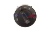 Schalter, Hauptlicht BOGAP A7344140 Bild Schalter, Hauptlicht BOGAP A7344140