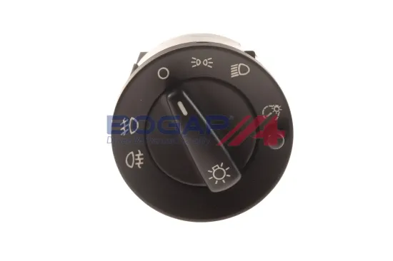 Schalter, Hauptlicht BOGAP A7344140 Bild Schalter, Hauptlicht BOGAP A7344140
