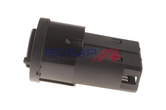 Schalter, Hauptlicht BOGAP A7344140 Bild Schalter, Hauptlicht BOGAP A7344140