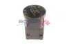 Schalter, Hauptlicht BOGAP A7344140 Bild Schalter, Hauptlicht BOGAP A7344140