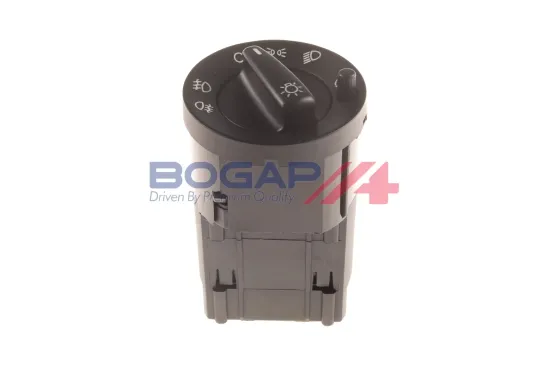 Schalter, Hauptlicht BOGAP A7344140 Bild Schalter, Hauptlicht BOGAP A7344140