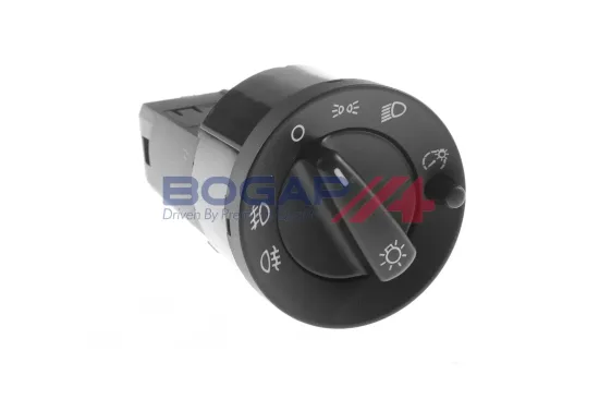 Schalter, Hauptlicht BOGAP A7344140 Bild Schalter, Hauptlicht BOGAP A7344140