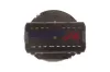 Schalter, Hauptlicht BOGAP A7344140 Bild Schalter, Hauptlicht BOGAP A7344140